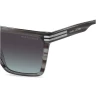 Сонцезахисні окуляри Marc Jacobs MARC 717/S 2W85898 Сонцезахисні окуляри Marc Jacobs MARC 717/S 2W85898