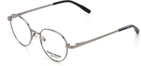 Mario Rossi MR 14-418 05