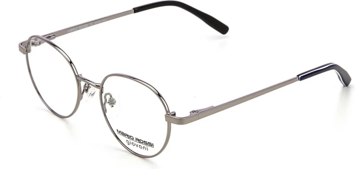 Оправа Mario Rossi MR 14-418 05