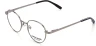 Mario Rossi MR 14-418 05