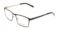 Enni Marco IV 11-649 17