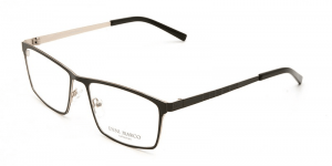 Enni Marco IV 11-649 17