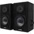 Акустична система 2.0 SVEN SPS-575, чорний (6Вт, USB)