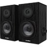 Акустична система 2.0 SVEN SPS-575, чорний (6Вт, USB)