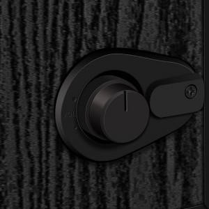 Акустична система 2.0 SVEN SPS-575, чорний (6Вт, USB)