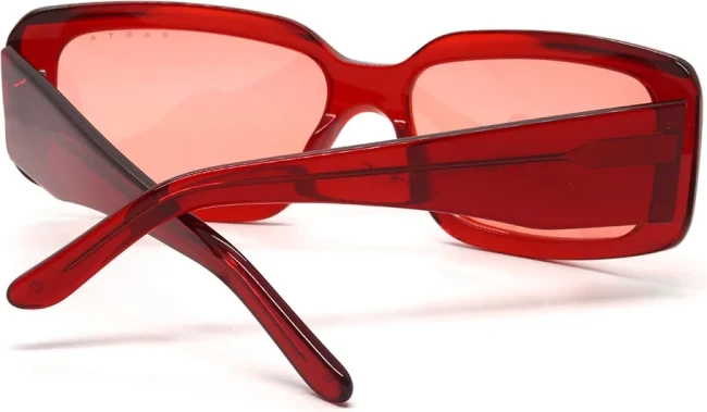 Сонцезахисні окуляри Casta CS 1132 NS RD Сонцезахисні окуляри Casta CS 1132 NS RD