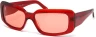Casta CS 1132 NS RD