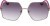 Сонцезахисні окуляри Guess GU7881-H 10B 58