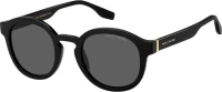 Marc Jacobs MARC 640/S 80750IR