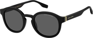 Marc Jacobs MARC 640/S 80750IR