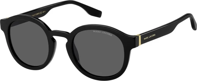 Сонцезахисні окуляри Marc Jacobs MARC 640/S 80750IR