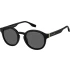 Сонцезахисні окуляри Marc Jacobs MARC 640/S 80750IR Сонцезахисні окуляри Marc Jacobs MARC 640/S 80750IR