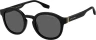 Marc Jacobs MARC 640/S 80750IR