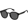 Сонцезахисні окуляри Marc Jacobs MARC 640/S 80750IR Сонцезахисні окуляри Marc Jacobs MARC 640/S 80750IR
