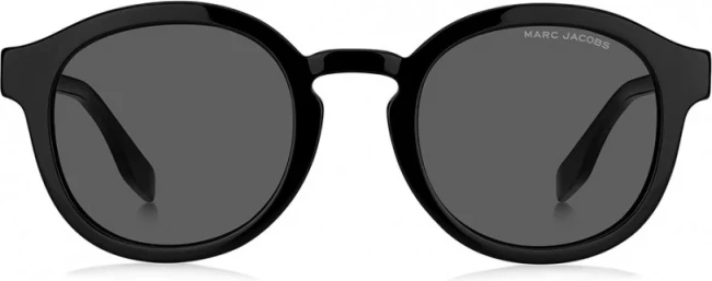 Сонцезахисні окуляри Marc Jacobs MARC 640/S 80750IR
