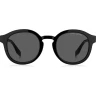Сонцезахисні окуляри Marc Jacobs MARC 640/S 80750IR Сонцезахисні окуляри Marc Jacobs MARC 640/S 80750IR
