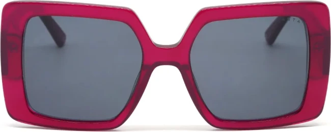 Сонцезахисні окуляри Casta CS 1099 QW RD Сонцезахисні окуляри Casta CS 1099 QW RD