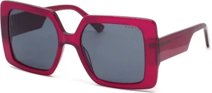 Casta CS 1099 QW RD