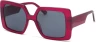 Casta CS 1099 QW RD