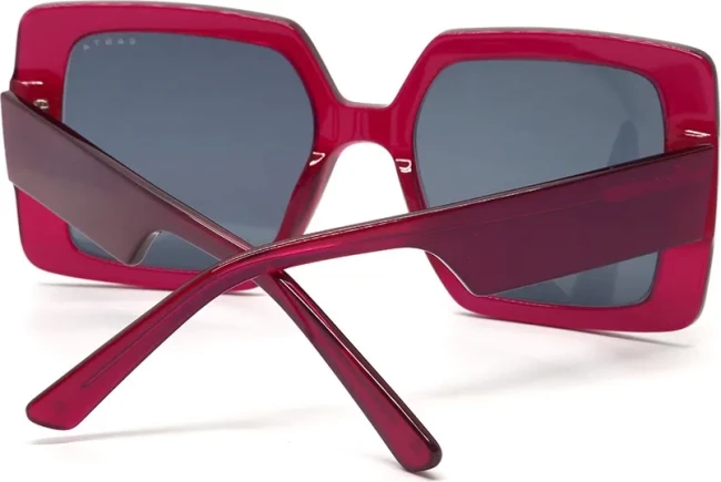 Сонцезахисні окуляри Casta CS 1099 QW RD Сонцезахисні окуляри Casta CS 1099 QW RD