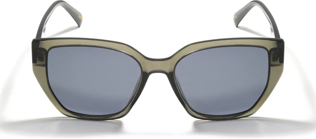 Сонцезахисні окуляри Mario Rossi MS 01-573 33PZ