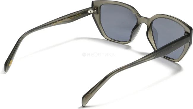 Сонцезахисні окуляри Mario Rossi MS 01-573 33PZ