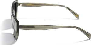 Mario Rossi MS 01-573 33PZ