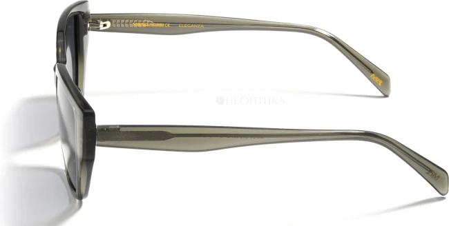 Сонцезахисні окуляри Mario Rossi MS 01-573 33PZ