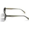 Сонцезахисні окуляри Mario Rossi MS 01-573 33PZ Сонцезахисні окуляри Mario Rossi MS 01-573 33PZ