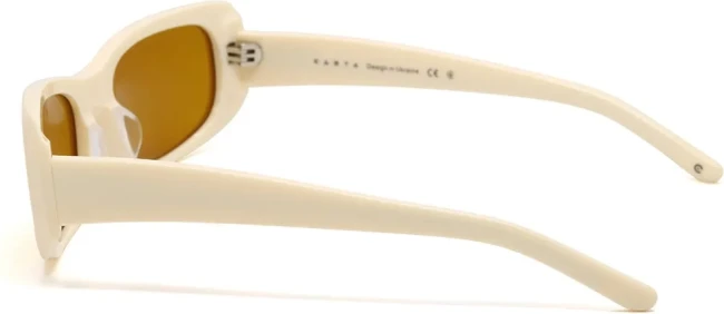 Сонцезахисні окуляри Casta CS 1130 NS IVO