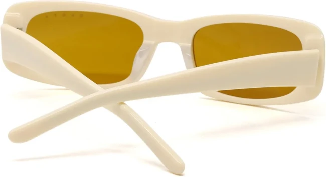 Сонцезахисні окуляри Casta CS 1130 NS IVO