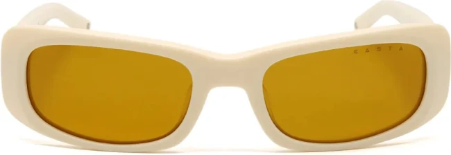 Сонцезахисні окуляри Casta CS 1130 NS IVO