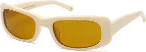 Casta CS 1130 NS IVO