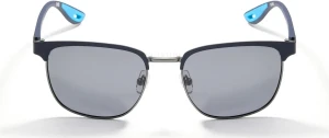 Mario Rossi MS 02-225 20Z