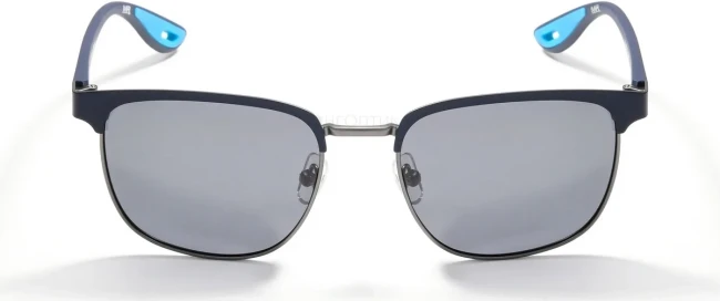 Сонцезахисні окуляри Mario Rossi MS 02-225 20Z