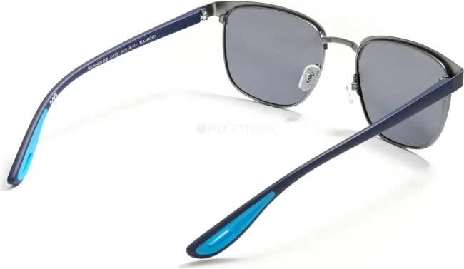 Сонцезахисні окуляри Mario Rossi MS 02-225 20Z