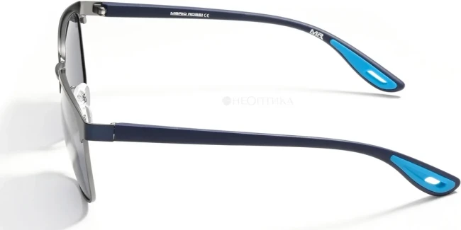 Сонцезахисні окуляри Mario Rossi MS 02-225 20Z