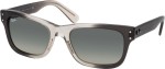 Ray-Ban RB2283 134071 55