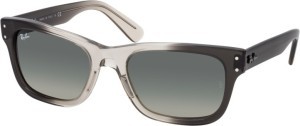 Ray-Ban RB2283 134071 55