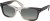 Солнцезащитные очки Ray-Ban RB2283 134071 55 Ray-Ban