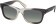 Солнцезащитные очки Ray-Ban RB2283 134071 55 Ray-Ban