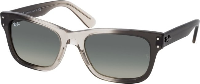 Солнцезащитные очки Ray-Ban RB2283 134071 55 Ray-Ban