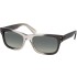 Солнцезащитные очки Ray-Ban RB2283 134071 55 Ray-Ban
