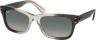 Ray-Ban RB2283 134071 55