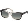 Солнцезащитные очки Ray-Ban RB2283 134071 55 Ray-Ban