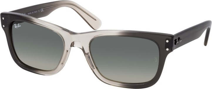 Солнцезащитные очки Ray-Ban RB2283 134071 55 Ray-Ban