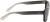 Солнцезащитные очки Ray-Ban RB2283 134071 55 Ray-Ban