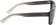 Солнцезащитные очки Ray-Ban RB2283 134071 55 Ray-Ban