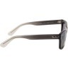 Солнцезащитные очки Ray-Ban RB2283 134071 55 Ray-Ban