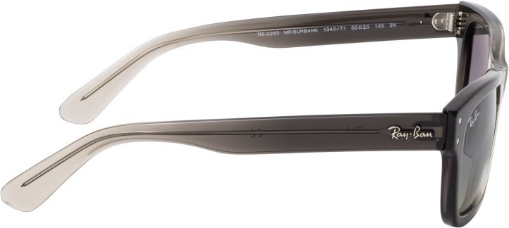 Солнцезащитные очки Ray-Ban RB2283 134071 55 Ray-Ban